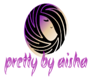 Pretty by Aisha