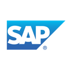 MANSOFTWEB.COM SAP INTEGRATED SYSTEMS IN AFRICA