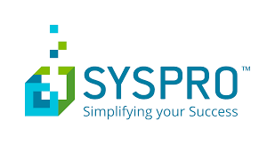 MANSOFTWEB.COM SYSPRO INTEGRATED SYSTEMS IN AFRICA