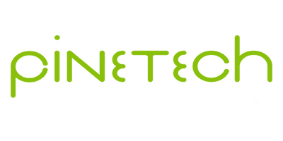 PINETECH LTD-Our partner in Kenya